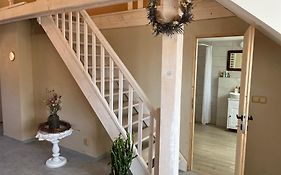 Vintage Apartman Mikulov, 2-4 Osoby, 65M2